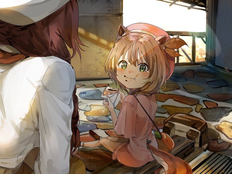 ﻿ . ; % гуд j i i J,funi mu9,artist,Airani Iofifteen,Айрани Иофифтин, Иофи,Hololive,Hololive Production, Хололайв,Virtual YouTuber,VTuber, Витубер,фэндомы,Moona Hoshinova,Муна Хошинова,Ayunda Risu,Аюнда Рису,funi mu9,artist,airani iofifteen,hololive,virtual youtuber,fandoms,moona