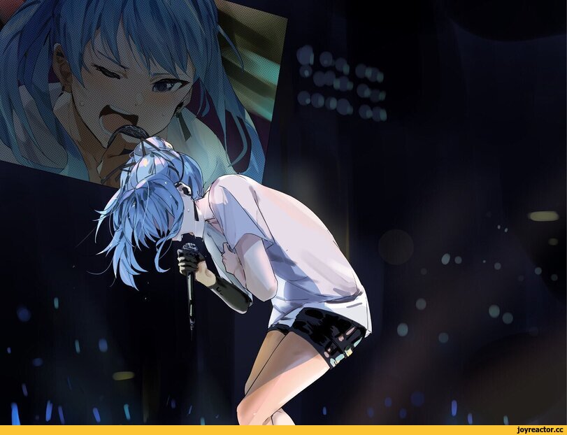 funi mu9,artist,Hoshimachi Suisei,Хошимачи Суисей,Hololive,Hololive Production, Хололайв,Virtual YouTuber,VTuber, Витубер,фэндомы,funi mu9,artist,hoshimachi suisei,hololive,virtual youtuber,fandoms