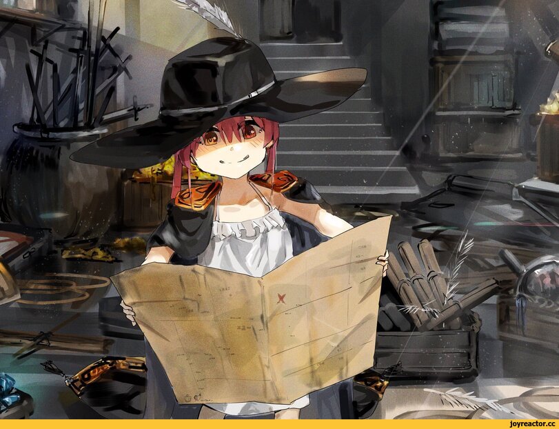﻿MA*... yrj|,funi mu9,artist,Houshou Marine,Хошо Марин,Hololive,Hololive Production, Хололайв,Virtual YouTuber,VTuber, Витубер,фэндомы,funi mu9,artist,houshou marine,hololive,virtual youtuber,fandoms