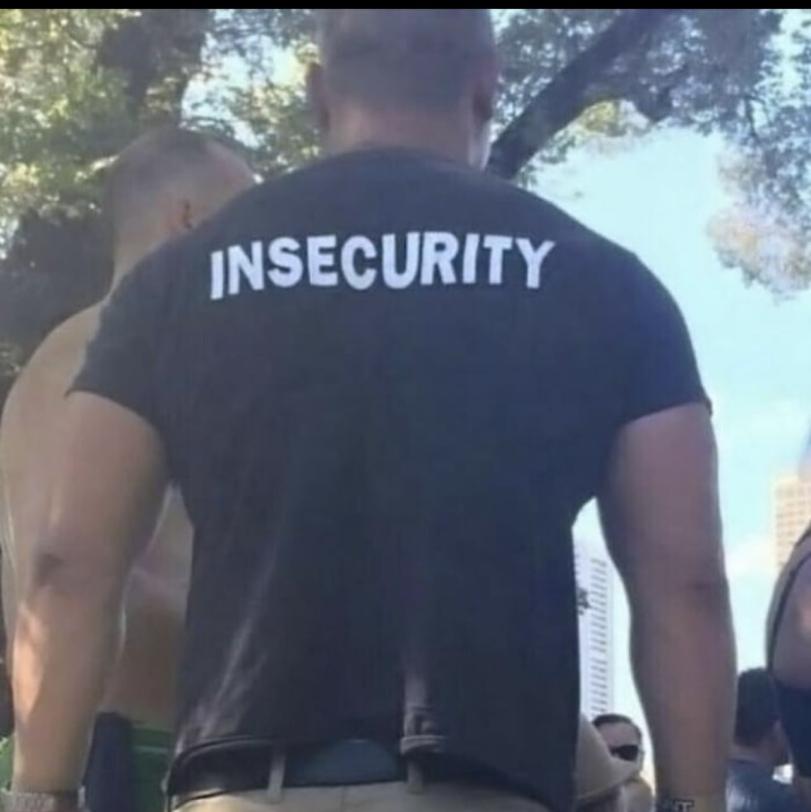 funny pictures,shirt,security,Прикольные картинки,рубашка,security
