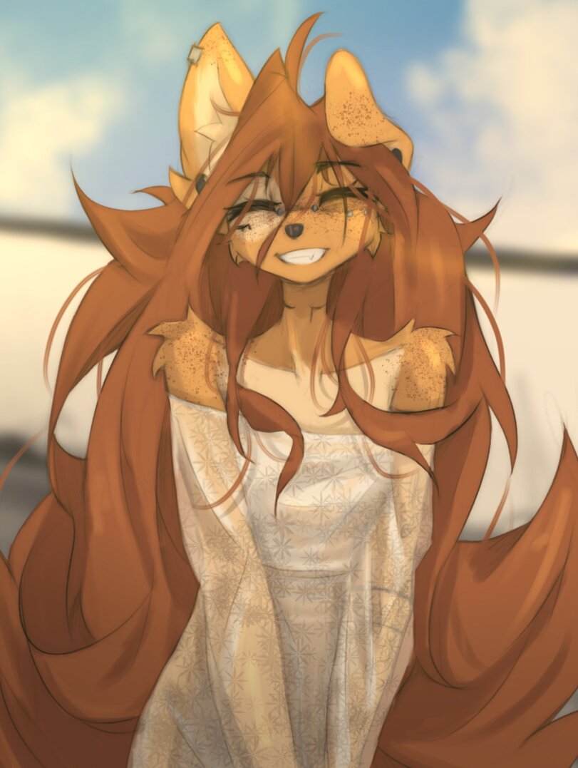 furry f,furry art,furry,фурри,фэндомы,furry dog,furry canine,Apogee (tinygaypirate),Original Character,OC,tinygaypirate,furry artist,artist,furry f,furry art,furry,fandoms,furry dog,furry canine,Apogee (tinygaypirate),original character,tinygaypirate,furry artist,artist