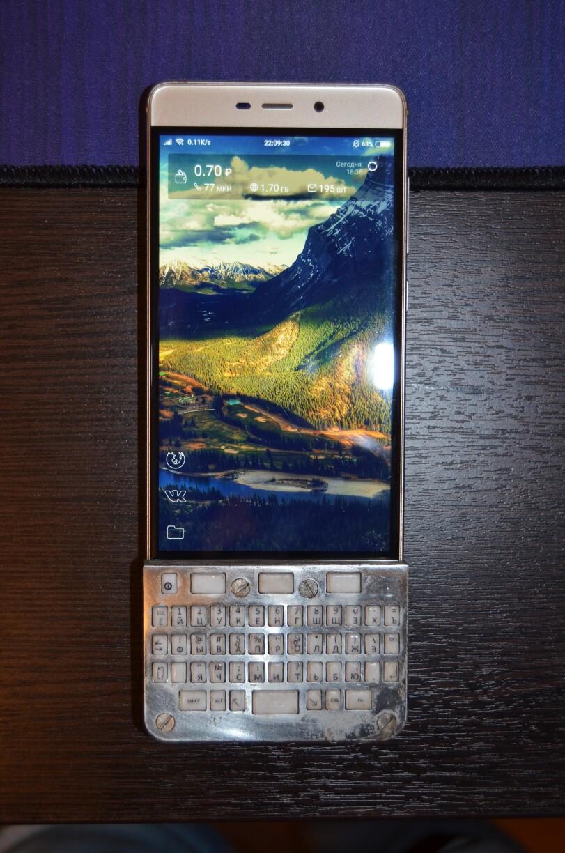 ﻿wm; HkÉ ш 1 f All к J i j,geek,Прикольные гаджеты. Научный, инженерный и айтишный юмор,DIY,технологии,сделал сам,нарисовал сам, сфоткал сам, написал сам, придумал сам, перевел сам,arduino,смартфоны,длиннопост
