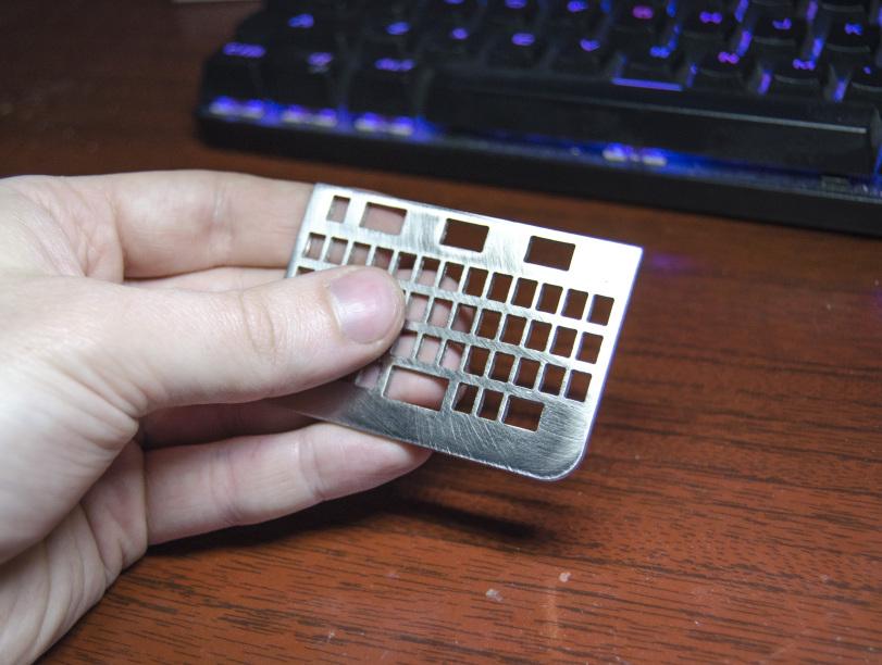 geek,Прикольные гаджеты. Научный, инженерный и айтишный юмор,DIY,технологии,сделал сам,нарисовал сам, сфоткал сам, написал сам, придумал сам, перевел сам,arduino,смартфоны,длиннопост
