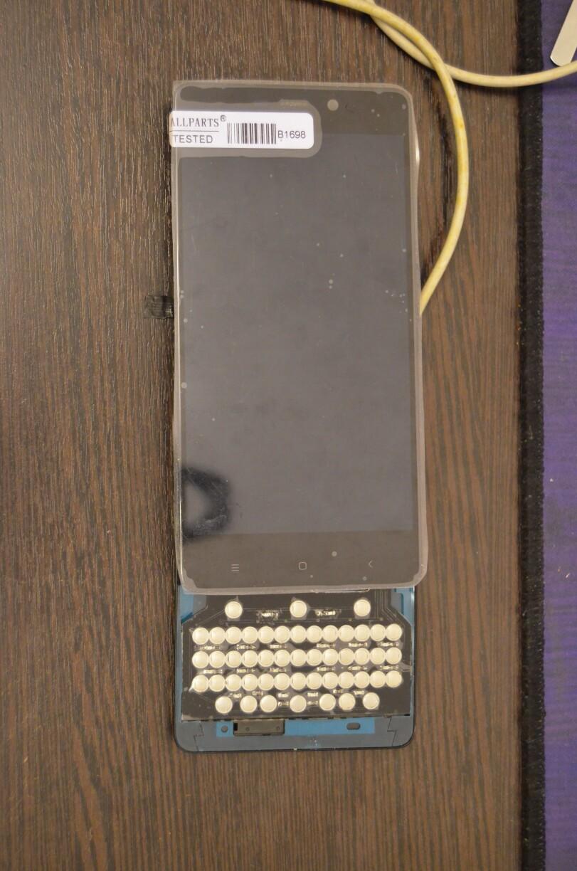 geek,Прикольные гаджеты. Научный, инженерный и айтишный юмор,DIY,технологии,сделал сам,нарисовал сам, сфоткал сам, написал сам, придумал сам, перевел сам,arduino,смартфоны,длиннопост