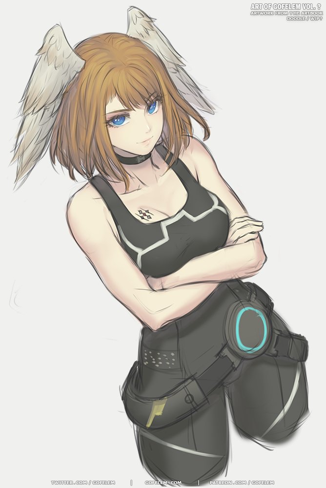 ﻿ asïEioQsca ^(зяяшоэ,gofelem,Eunie (Xenoblade),Xenoblade Chronicles 3,Xenoblade,Игры,game art,gofelem,eunie (xenoblade),Xenoblade 3,xenoblade,games,game art