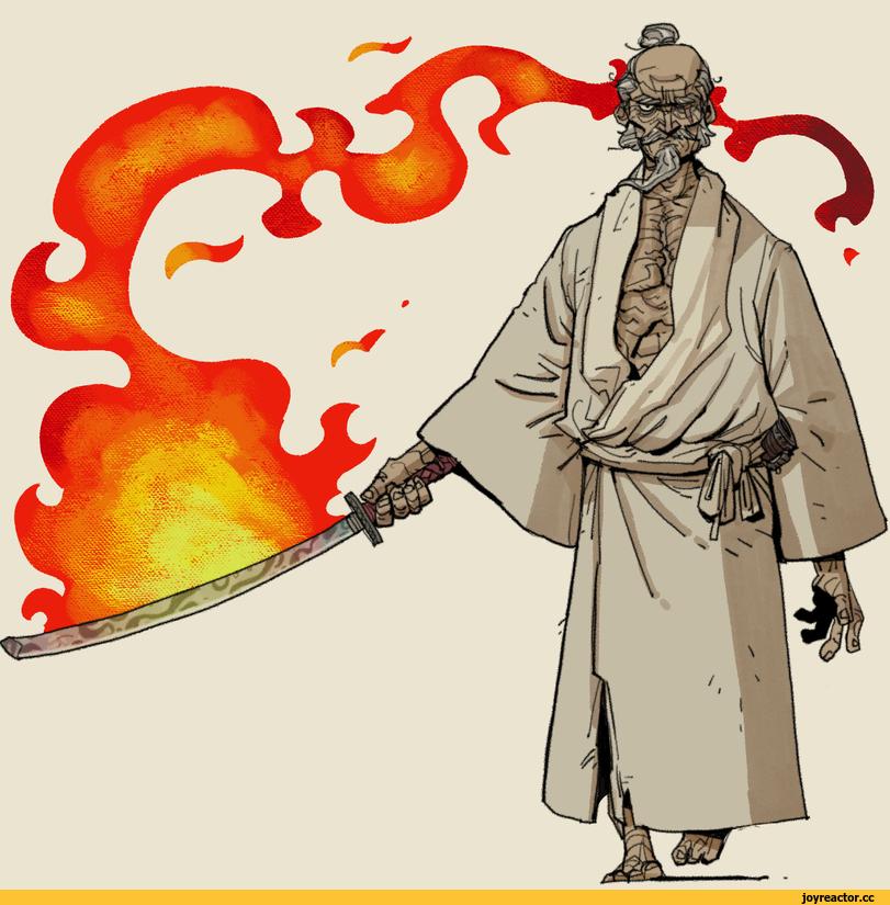 govy9807,artist,Sekiro Shadows Die Twice,Игры,Isshin Ashina,Emma the Gentle Blade,Эмма, Целительница Эма, Тихий клинок,Hanbei the Undying,Blazing Bull,Guardian Ape,Great Shinobi Owl,Divine Child of Rejuvenation,Божественное дитя,длиннопост,Игровой арт,game art,govy9807,artist,sekiro shadows die