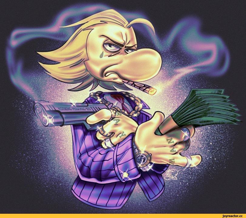 ﻿ши ШёШ 'ттт,grillhou5e,Игры,Rayman,Captain Laserhawk,Игровой арт,game art,grillhou5e,games,Rayman,Captain Laserhawk,game art