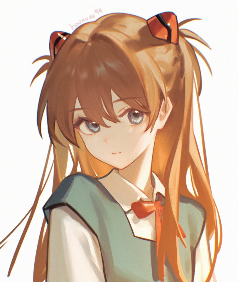 hauauau99,Asuka Langley,Аска, Asuka, Asuka Langley Soryu, Аска Лэнгли Сорью,Evangelion,Евангелион, Neon Genesis Evangelion, EVA,Anime,Аниме,фэндомы,hauauau99,asuka langley,Evangelion,Anime,fandoms