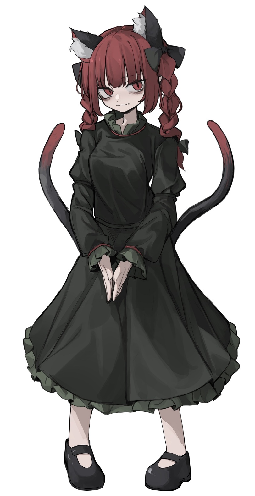 hisha (kan moko),Anime Artist,Аниме арт, Аниме-арт,artist,Touhou Project,Touhou, Тохо,Anime,Аниме,фэндомы,Kaenbyou Rin,Rin Kaenbyou,hisha (kan moko),Anime Art,artist,Touhou Project,Anime,fandoms,Kaenbyou Rin