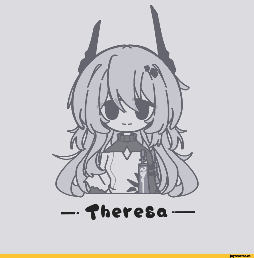 ﻿— fheretû—,huying078,Theresa (Arknights),特蕾西娅 (明日方舟), テレジア (アークナイツ), 테레시아 (명일방주), Тереза,Arknights,明日方舟, アークナイツ, 명일방주, аркнайтс,Игры,Amiya (Arknights),アーミヤ(アークナイツ), 阿米娅 (明日方舟), 아미야 (명일방주), Амия ,длиннопост,monochrome,Specter (Arknights),スペクター(アークナイツ), 幽灵鲨 (明日方舟), 스펙터 (명일방주), Спектр,Irene