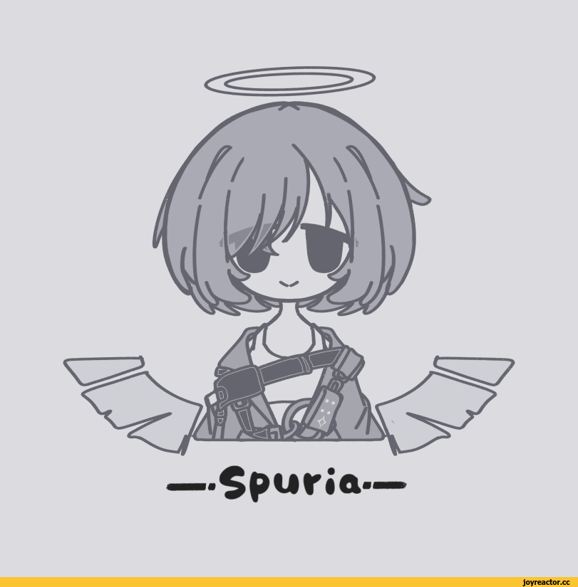 ﻿•Spuria*,huying078,Theresa (Arknights),特蕾西娅 (明日方舟), テレジア (アークナイツ), 테레시아 (명일방주), Тереза,Arknights,明日方舟, アークナイツ, 명일방주, аркнайтс,Игры,Amiya (Arknights),アーミヤ(アークナイツ), 阿米娅 (明日方舟), 아미야 (명일방주), Амия ,длиннопост,monochrome,Specter (Arknights),スペクター(アークナイツ), 幽灵鲨 (明日方舟), 스펙터 (명일방주), Спектр,Irene