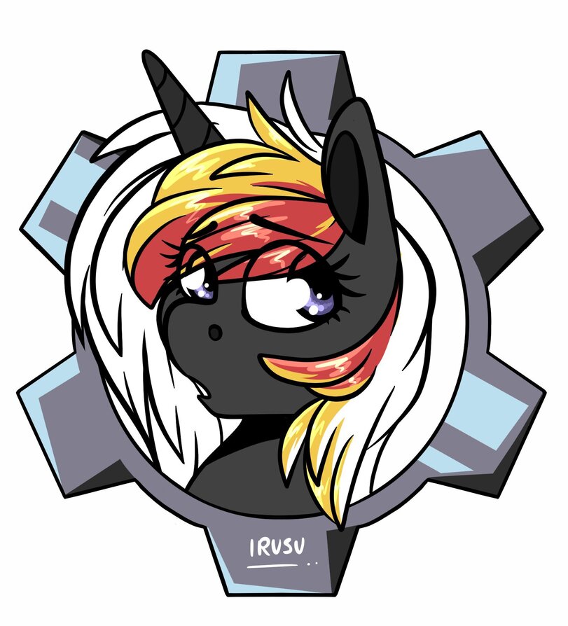 irusu,Morning Glory,mlp fallout,my little pony,Мой маленький пони,фэндомы,Velvet Remedy,Blackjack (mlp),Littlepip,mlp art,irusu,Morning Glory,mlp fallout,my little pony,fandoms,Velvet Remedy,Blackjack,Littlepip,mlp art