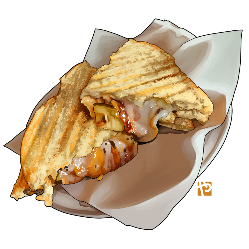 itadaki yasu,art,арт,artist,food porn,food art