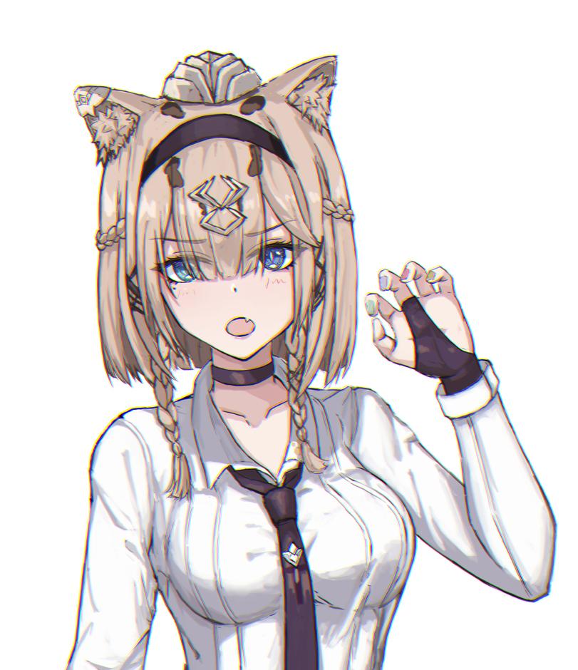 kabuto tong,Игровой арт,game art,Игры,Honkai Impact,Benghuai Xueyuan,mobius (honkai impact),Мобиус,Griseo (Honkai Impact),pardofelis (honkai impact),kabuto tong,game art,games,honkai impact,mobius (honkai impact),Griseo (Honkai Impact),pardofelis (honkai impact)