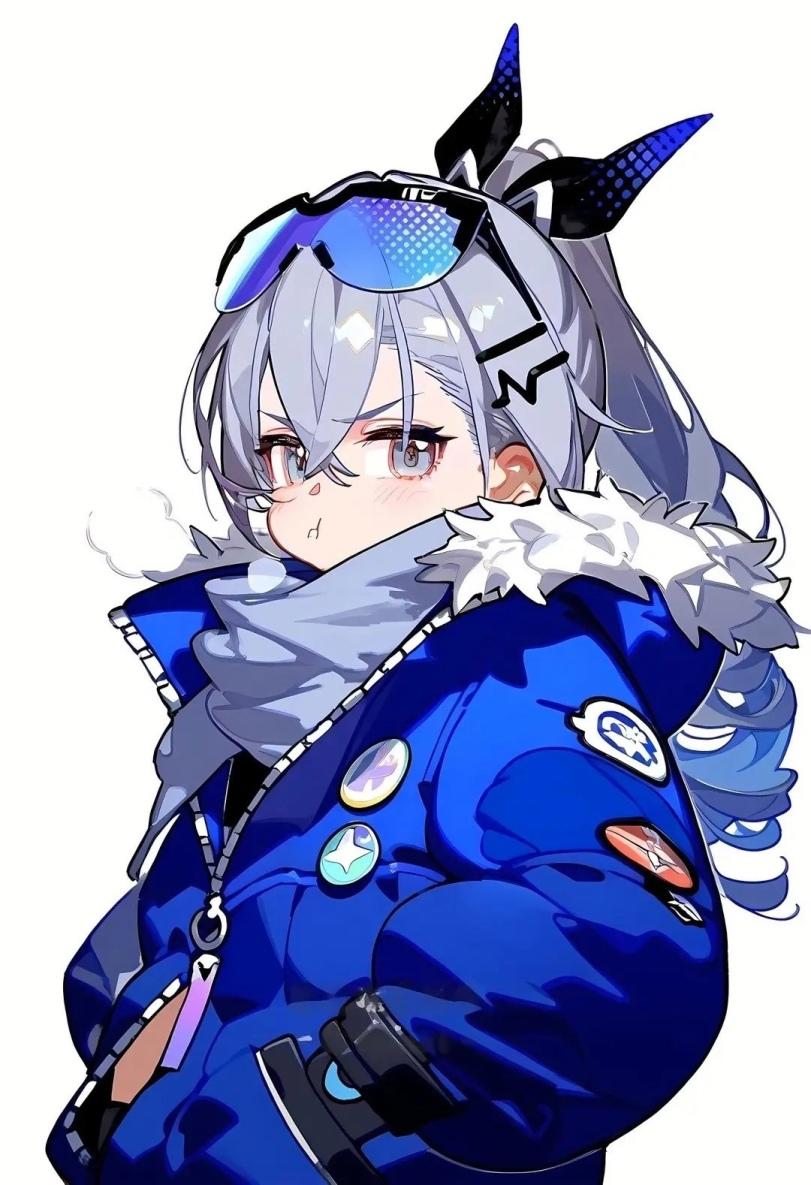 kafka (honkai star rail),Кафка,Honkai Star Rail,Игры,silver wolf (honkai star rail),Серебряный Волк,Clara (Honkai Star Rail),Клара,herta (honkai star rail),Герта,fu xuan (honkai star rail),Фу Сюань,Tingyun (Honkai Star Rail),Тинъюнь,Jingliu (Honkai Star Rail),Цзинлю,нейромазня,нейронные сети