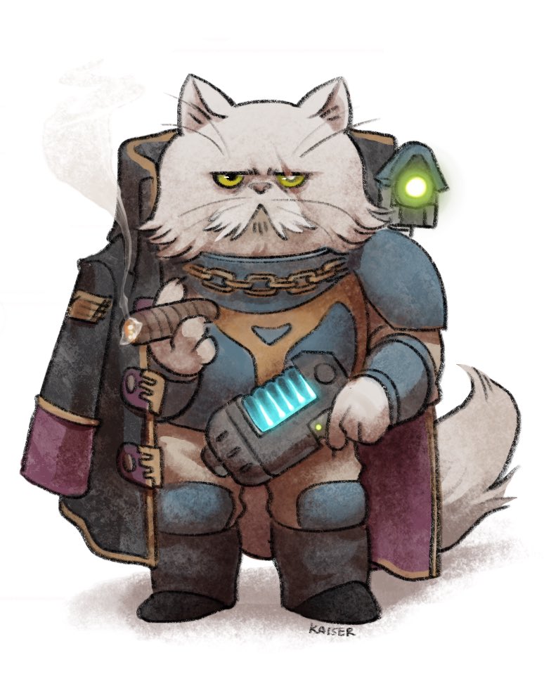 ﻿^Offcp.,kaiser,Warhammer 40000,wh40k, warhammer 40k, ваха, сорокотысячник,фэндомы,Militarum Tempestus,Astra Militarum,Imperial Guard, ig,Imperium,Империум,Catachan,Imperial Navy,Techpriest,Техножрец,Adeptus Mechanicus,Mechanicum, Механикус, Адептус механикум, Адептус механикус