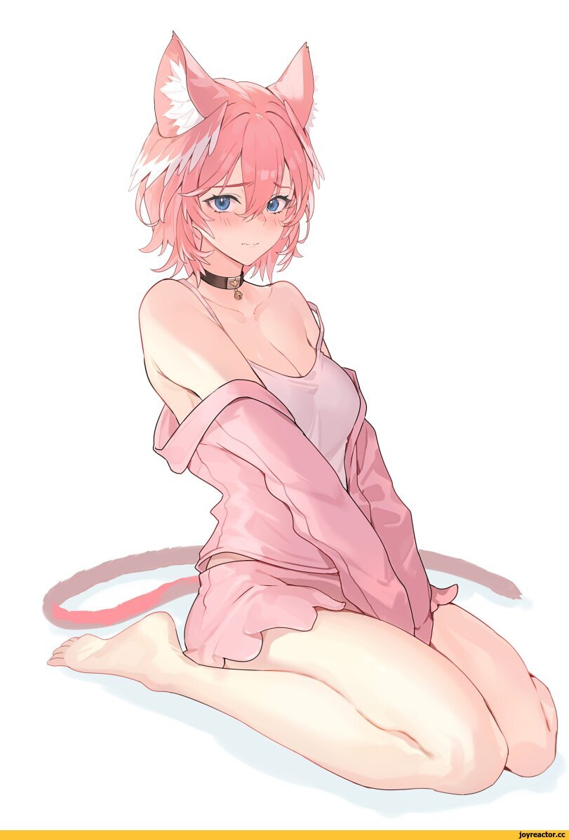 kakage,Anime Artist,Аниме арт, Аниме-арт,artist,Takane Lui,Такане Луи,Hololive,Hololive Production, Хололайв,Virtual YouTuber,VTuber, Витубер,фэндомы,Animal Ears,kakage (kakage0904),Anime Art,Anime Art,artist,takane lui,hololive,virtual youtuber,fandoms,Animal Ears