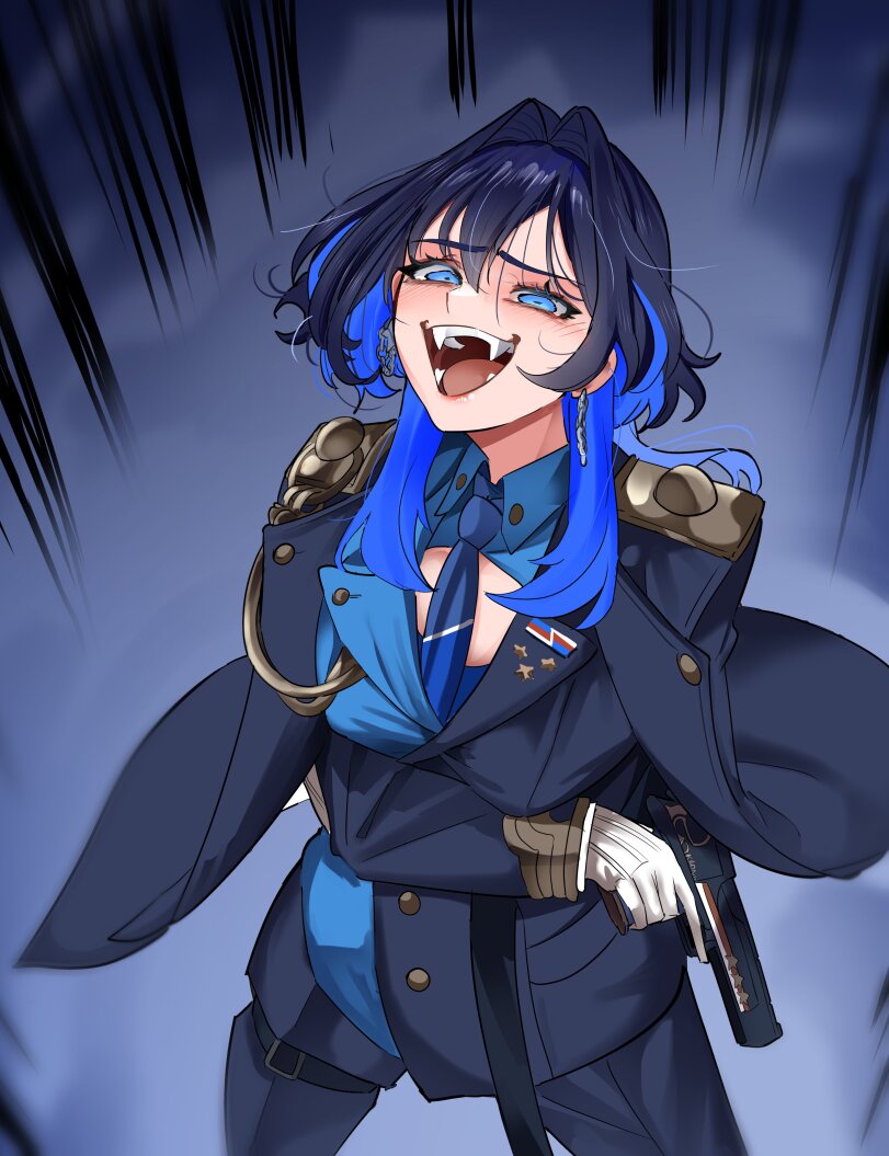 koizumi arata,Anime Artist,Аниме арт, Аниме-арт,artist,Ouro Kronii,Оуро Крони,Hololive,Hololive Production, Хололайв,Virtual YouTuber,VTuber, Витубер,фэндомы,koizumi arata,Anime Art,Anime Art,artist,ouro kronii,hololive,virtual youtuber,fandoms
