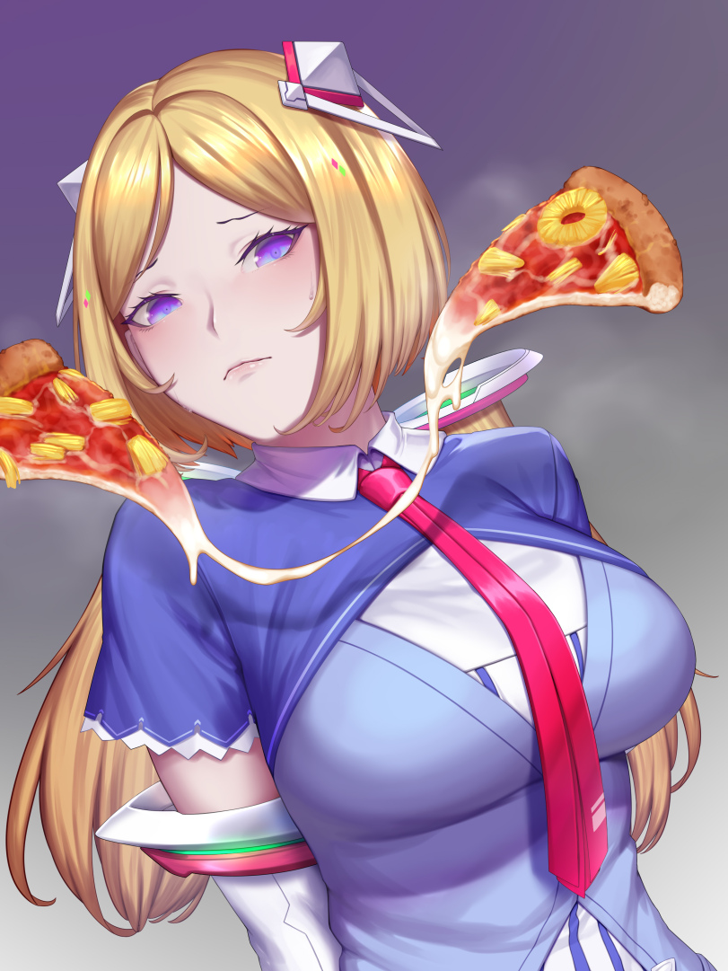 ﻿	i Ж			III/ 1,kumiko shiba,artist,Virtual YouTuber,VTuber, Витубер,фэндомы,Aki Rosenthal,Аки Розенталь,Hololive,Hololive Production, Хололайв,kumiko shiba,artist,virtual youtuber,fandoms,aki rosenthal,hololive