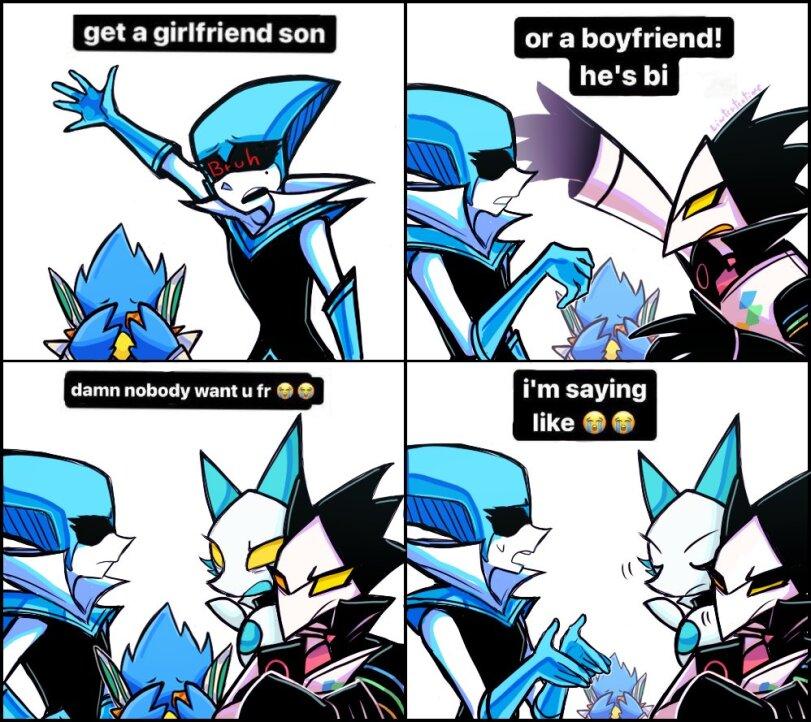 linterteatime,длиннопост,Kris (Deltarune),Deltarune персонажи,Deltarune,Undertale,фэндомы,Noelle Holiday,Susie (Deltarune),Suselle,UT shipping,Undertale шиппинг, UT шиппинг, Undertale shipping,Frisk,Undertale персонажи,Chara,Toriel,Spamton,Ralsei,ralsei, Ralsei (Deltarune),Alphys,METTATON