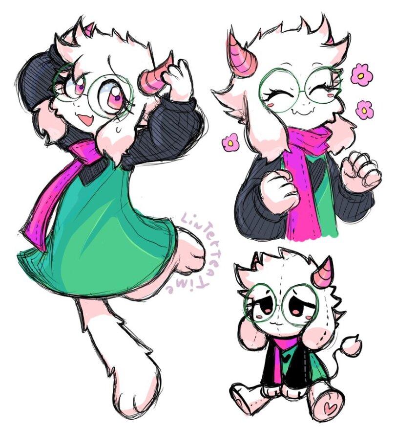 linterteatime,длиннопост,Kris (Deltarune),Deltarune персонажи,Deltarune,Undertale,фэндомы,Noelle Holiday,Susie (Deltarune),Suselle,UT shipping,Undertale шиппинг, UT шиппинг, Undertale shipping,Frisk,Undertale персонажи,Chara,Toriel,Spamton,Ralsei,ralsei, Ralsei (Deltarune),Alphys,METTATON