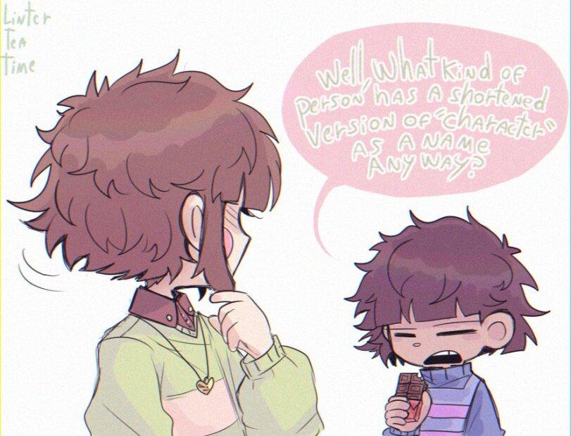 linterteatime,длиннопост,Kris (Deltarune),Deltarune персонажи,Deltarune,Undertale,фэндомы,Noelle Holiday,Susie (Deltarune),Suselle,UT shipping,Undertale шиппинг, UT шиппинг, Undertale shipping,Frisk,Undertale персонажи,Chara,Toriel,Spamton,Ralsei,ralsei, Ralsei (Deltarune),Alphys,METTATON