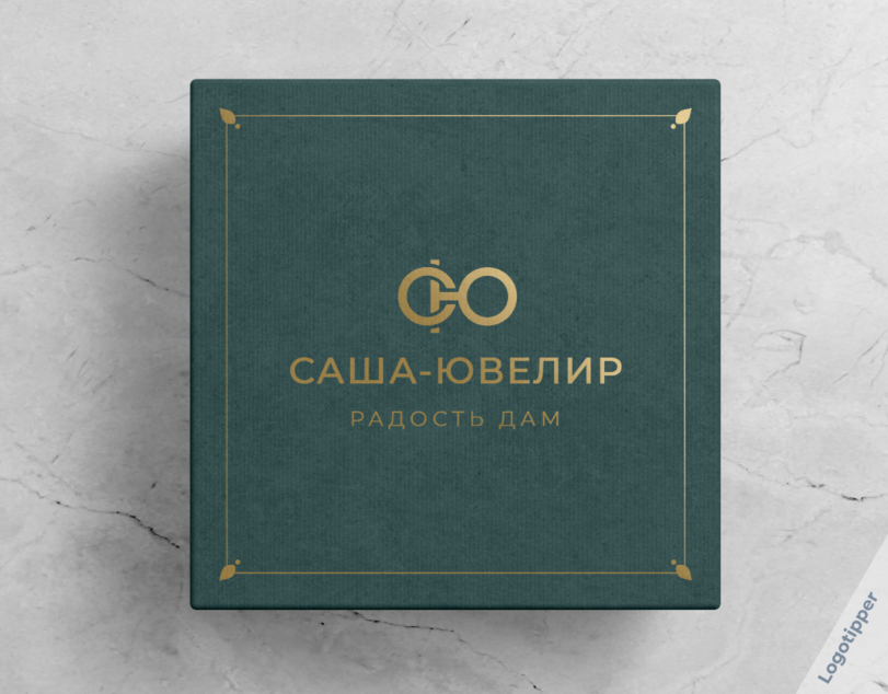 ﻿• • GO ш САША-ЮВЕЛИР РАДОСТЬ ДАМ • •,logotipper,брендинг на грани,юмор,юмор в картинках,Мемы,Мемосы, мемасы, мемосики, мемесы,рыбов,ювелир,Барак Обама,Barack Obama,Общественные деятели,Знаменитости,Дверь мне запили,смех,каламбур,игра слов,дизайн,логотип,нейминг,бренды