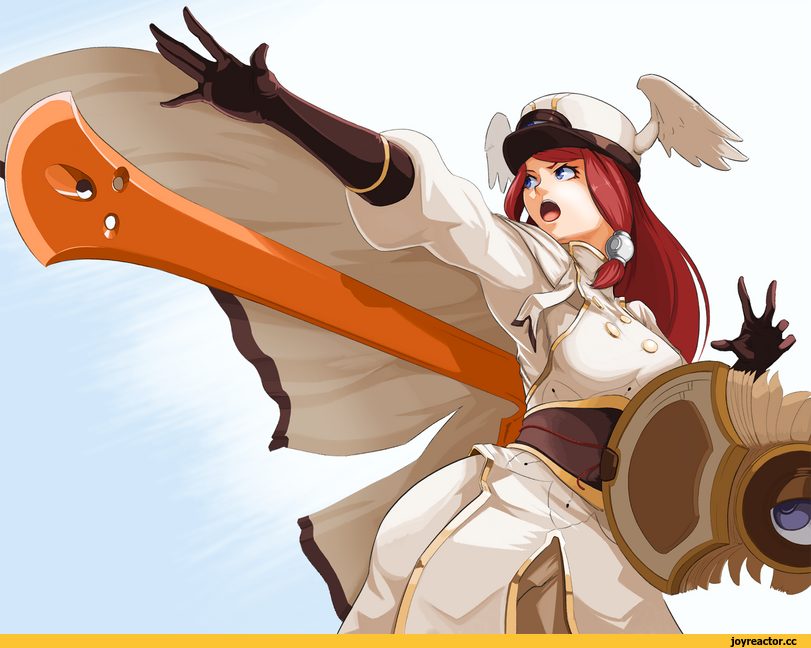 lord jaywalk,Tsubaki Yayoi,Blazblue,Игры,game art,lord jaywalk,Tsubaki Yayoi,Blazblue,games,game art