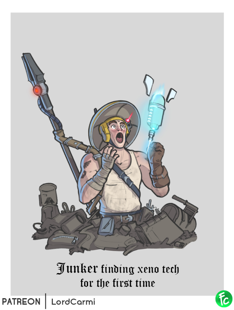 ﻿PATREON LordCarmi ЗГtinker ftubing xeno terlj for tiie fust time,lordcarmi,Warhammer 40000,wh40k, warhammer 40k, ваха, сорокотысячник,фэндомы,Psyker,Craftworld Eldar,Эльдар, Eldar, Корабельники,Aeldari,Эльдари,squig,сквиги, сквиг,Orks,Orcs, Орки,Tau Drone,Tau Empire,Tau,