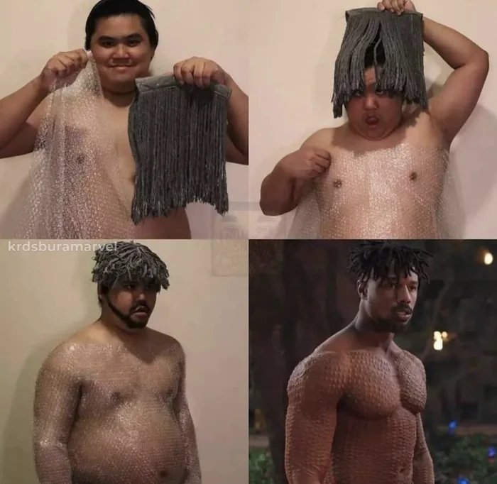 ﻿ . .к ; Аж t 1 •i1 i • 1 ; • I,lowcost cosplay,Black Panther,Черная пантера, Т&#039;Чалла,Marvel,Вселенная Марвел,фэндомы,lowcost cosplay,Black Panther,Marvel,fandoms