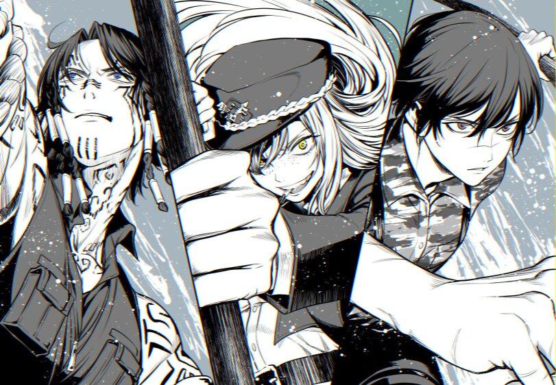 makimakipoipoi,Ryōshū,Limbus Company,Lobotomy Corporation,Игры,Don Quixote (Limbus),Gregor (Limbus),Heathcliff (Limbus),без перевода,Ishmael (Limbus),Yi Sang (Limbus),Outis (Limbus),Faust (Limbus),Vergilius (Limbus),Hong Lu (Limbus),Charon (Limbus),Yuri (Limbus),Meursault (Limbus),длинопост