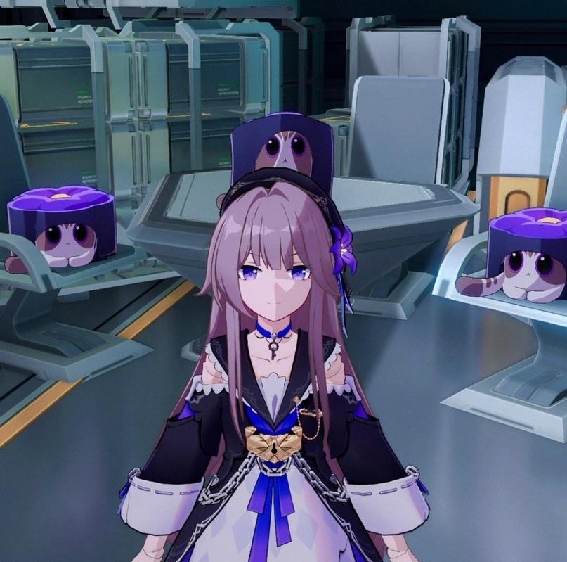 march 7th (honkai star rail),Март 7,Honkai Star Rail,Игры,Dan Heng (Honkai Star Rail),Дань Хэн,caelus (honkai star rail),Целус,herta (honkai star rail),Герта,ruan mei (honkai star rail),guinaifen (honkai star rail),kafka (honkai star rail),Кафка,Blade (Honkai Star Rail),Блэйд,qingque (Honkai Star
