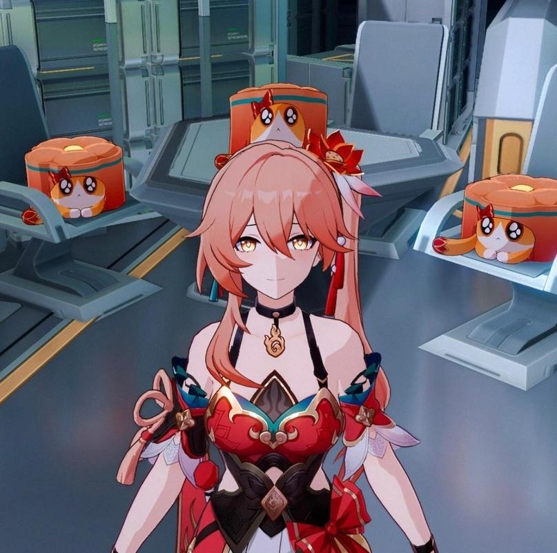 march 7th (honkai star rail),Март 7,Honkai Star Rail,Игры,Dan Heng (Honkai Star Rail),Дань Хэн,caelus (honkai star rail),Целус,herta (honkai star rail),Герта,ruan mei (honkai star rail),guinaifen (honkai star rail),kafka (honkai star rail),Кафка,Blade (Honkai Star Rail),Блэйд,qingque (Honkai Star