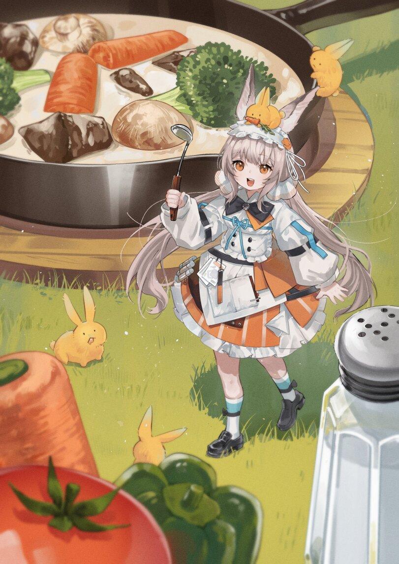 megane_helios,Arknights,明日方舟, アークナイツ, 명일방주, аркнайтс,Игры,Warmy (Arknights),温米(明日方舟), ウォーミー(アークナイツ), 워미 (명일방주),megane_helios,arknights,games,Warmy (Arknights)