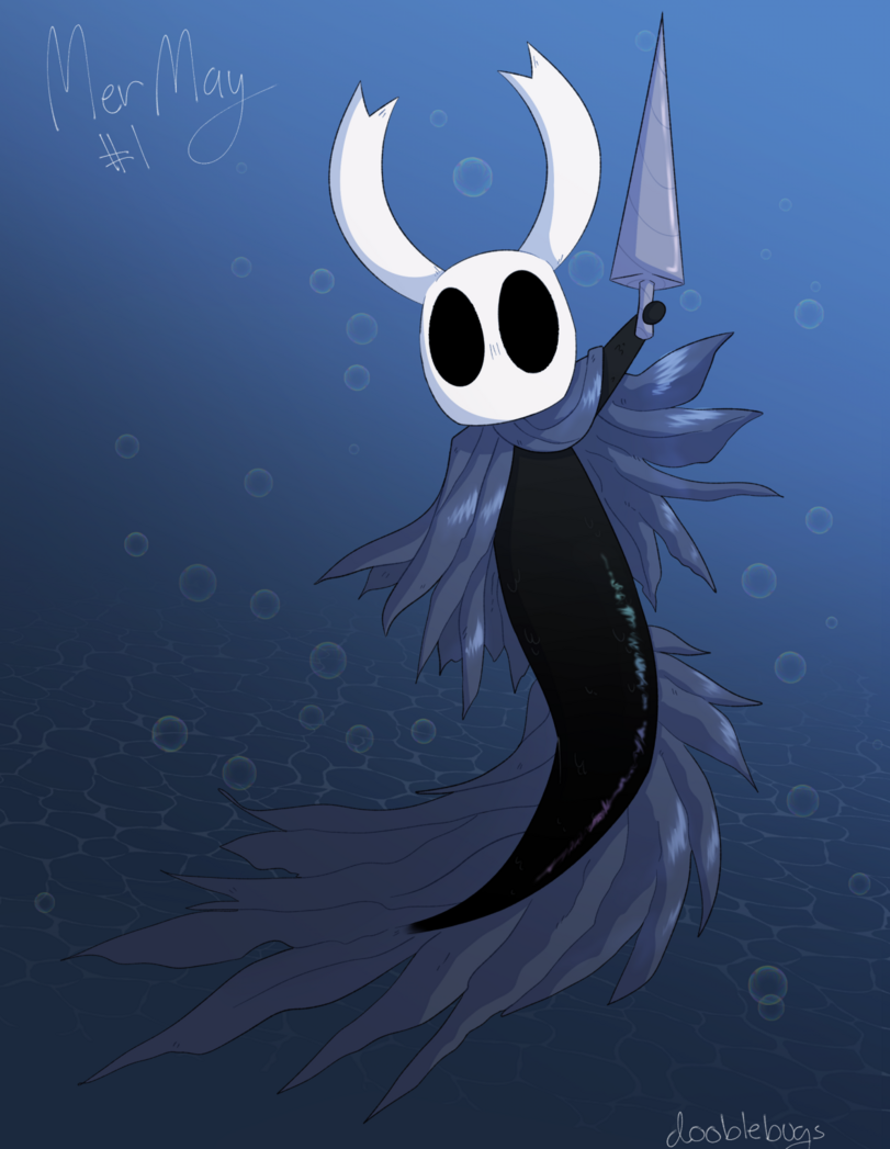 ﻿JjJöbWloOC^b,mermay,The Knight (HK),Рыцарь ,Hollow Knight,Игры,Myla (HK),Мила ,Hornet (HK),Хорнет ,Quirrel,Квиррел ,Tiso,Тисо,Hollow Knight (boss),White Lady,Белая леди,Cloth (HK),Zote the Mighty,Зот Могучий,Troupe Master Grimm,Маэстро Мрачной труппы,Grimmchild,Мрачное дитя,God