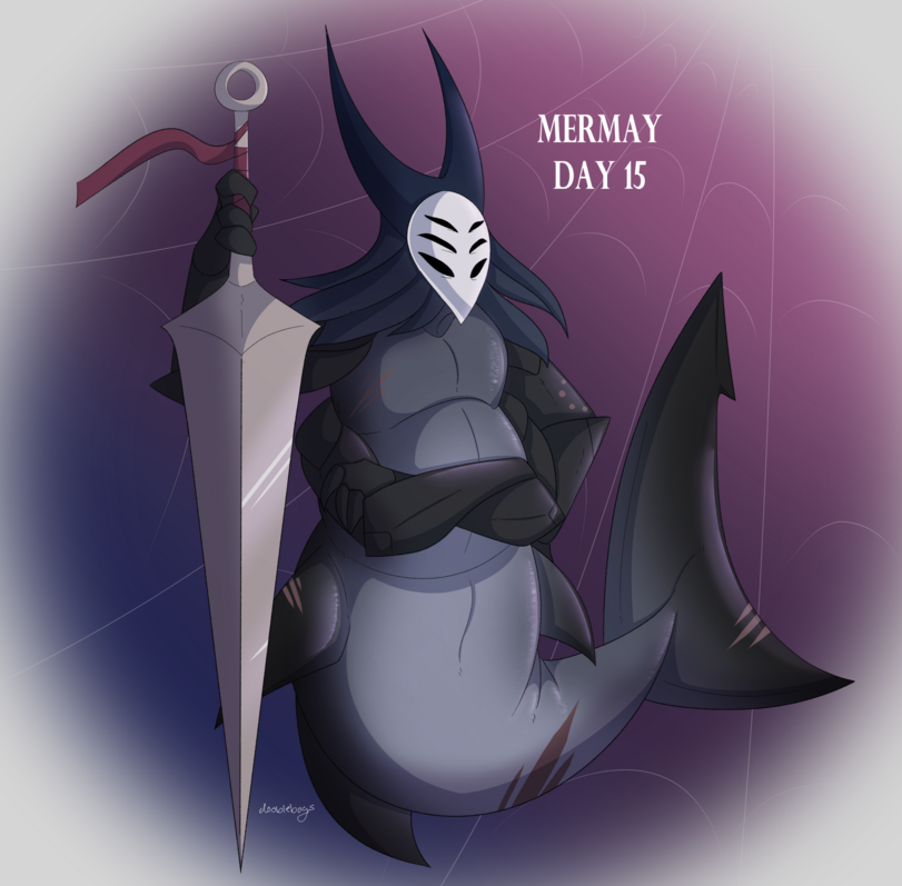 mermay,The Knight (HK),Рыцарь ,Hollow Knight,Игры,Myla (HK),Мила ,Hornet (HK),Хорнет ,Quirrel,Квиррел ,Tiso,Тисо,Hollow Knight (boss),White Lady,Белая леди,Cloth (HK),Zote the Mighty,Зот Могучий,Troupe Master Grimm,Маэстро Мрачной труппы,Grimmchild,Мрачное дитя,God Tamer,Markoth,Lurien the