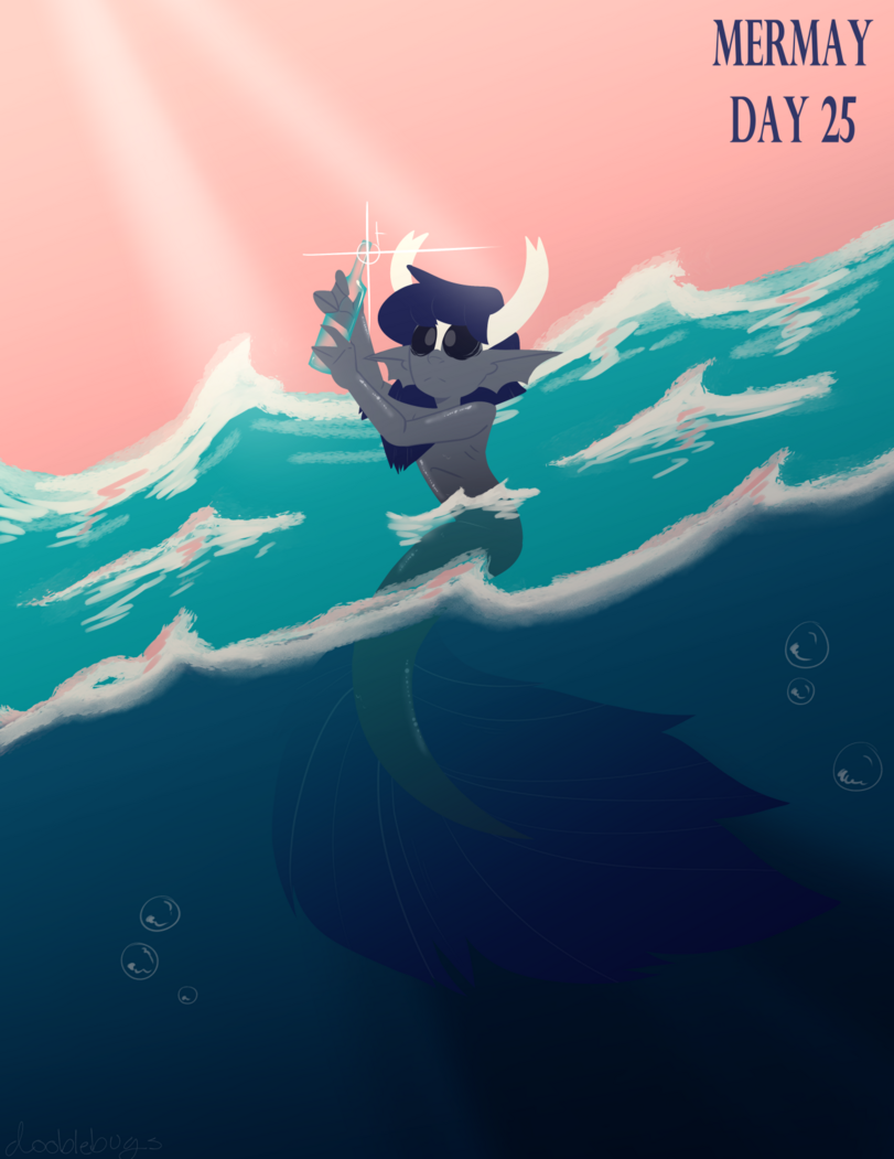 ﻿MERMAY DAY2S,mermay,The Knight (HK),Рыцарь ,Hollow Knight,Игры,Myla (HK),Мила ,Hornet (HK),Хорнет ,Quirrel,Квиррел ,Tiso,Тисо,Hollow Knight (boss),White Lady,Белая леди,Cloth (HK),Zote the Mighty,Зот Могучий,Troupe Master Grimm,Маэстро Мрачной труппы,Grimmchild,Мрачное дитя,God