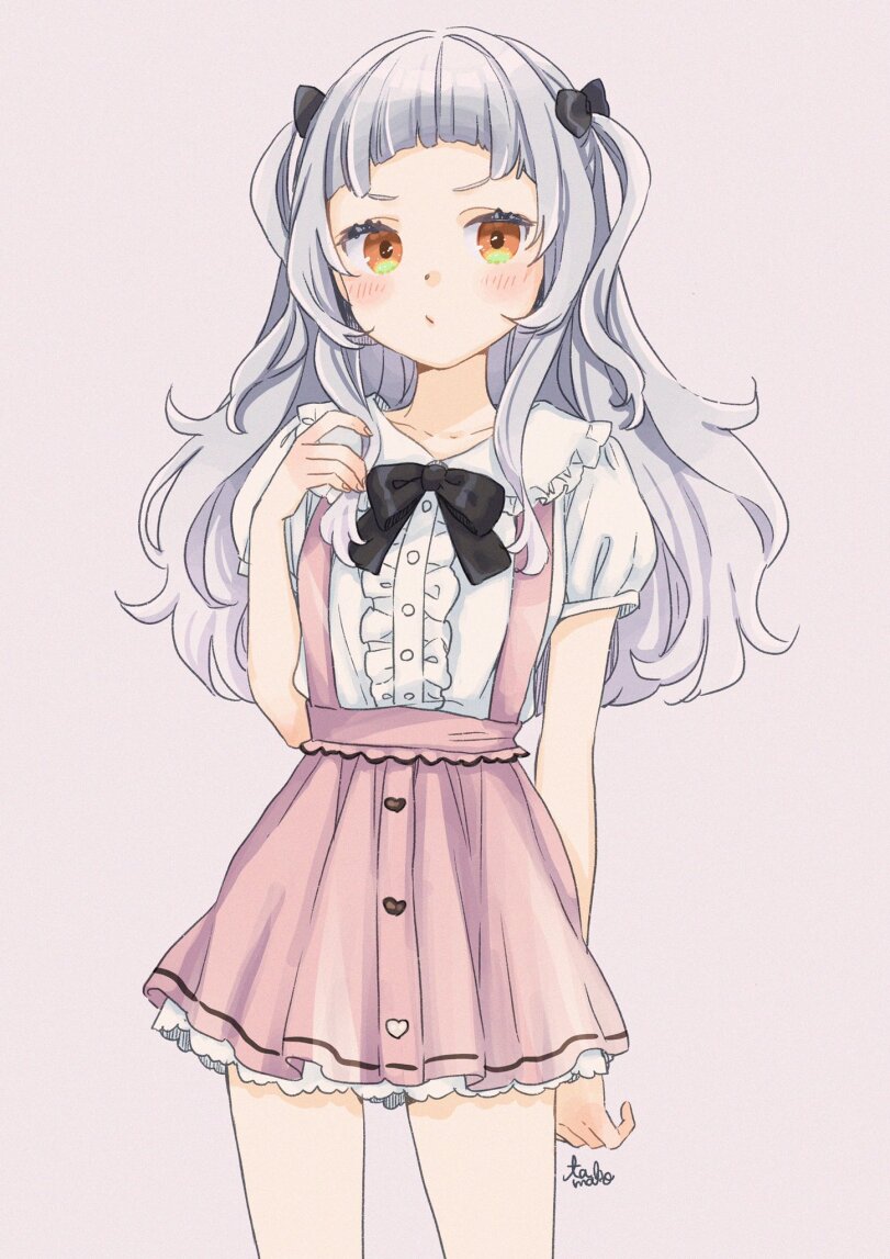 mizutamako,Murasaki Shion,Мурасаки Шион,Hololive,Hololive Production, Хололайв,Virtual YouTuber,VTuber, Витубер,фэндомы,mizutamako,murasaki shion,hololive,virtual youtuber,fandoms