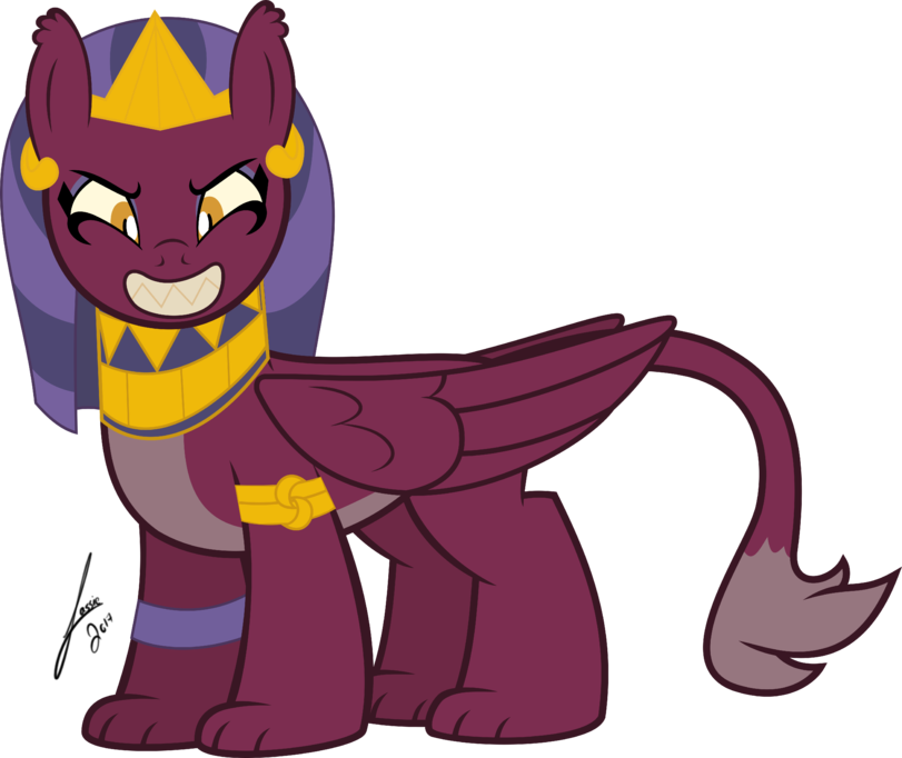 mlp art,my little pony,Мой маленький пони,фэндомы,Sphinx (mlp),mlp vector,mlp spoiler,mlp спойлер,thatonelass,mlp art,my little pony,fandoms,Sphinx (mlp),minor,mlp vector,mlp spoiler,thatonelass
