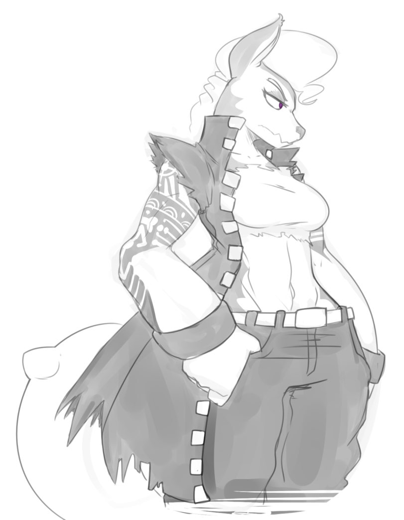 mlp art,my little pony,Мой маленький пони,фэндомы,mlp OC ,Diamond Dog (mlp),Алмазные псы,minor,второстепенные персонажи,mlp anthro,reiduran,artist,mlp art,my little pony,fandoms,mlp OC,Diamond Dog,minor,mlp anthro,reiduran,artist