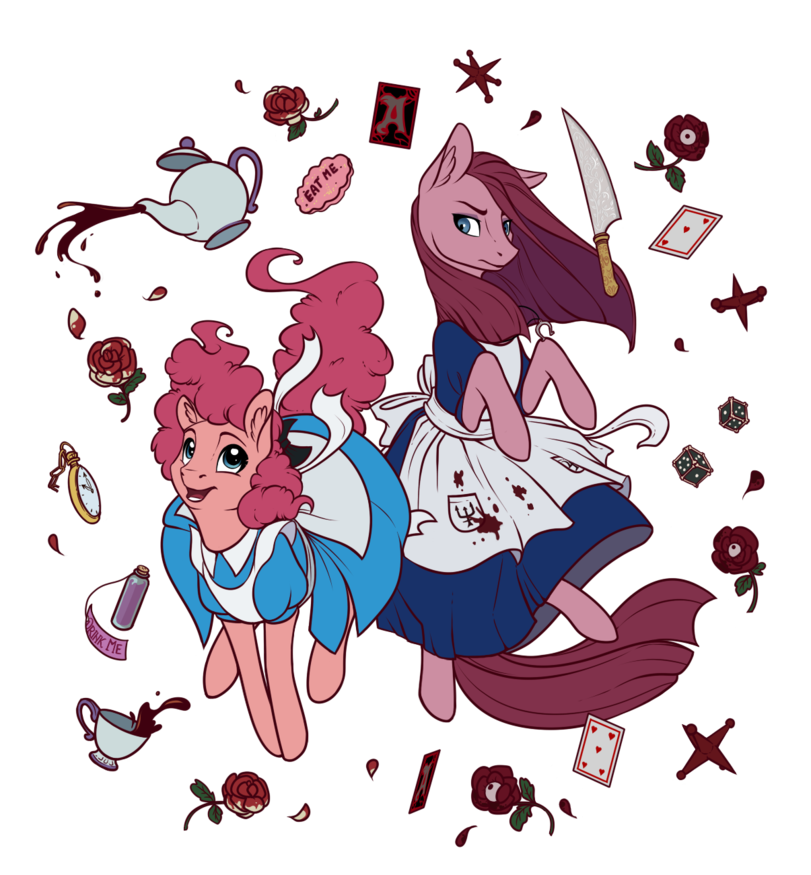 mlp art,my little pony,Мой маленький пони,фэндомы,mlp crossover,Pinkie Pie,Пинки Пай,mane 6,M,mlp милитаризм,mlp art,my little pony,fandoms,mlp crossover,Pinkie Pie,mane 6,M,
