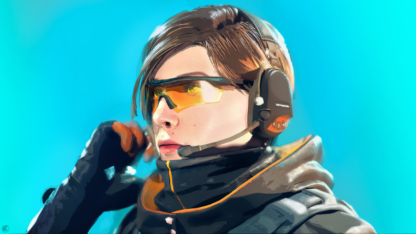 moharder,Nokk (R6S),Rainbow Six Siege,Rainbow Six,Игры,game art,Ela (R6S),Zofia (R6S),Finka (R6S),Dokkaebi (R6S),Mira (R6S),moharder,Nokk (R6S),Rainbow Six Siege,rainbow six,games,game art,Ela (R6S),Zofia (R6S),Finka (R6S),Dokkaebi (R6S),Mira (R6S)