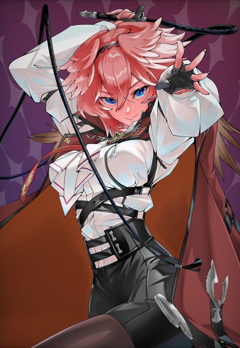 moo67410012,Takane Lui,Такане Луи,Hololive,Hololive Production, Хололайв,Virtual YouTuber,VTuber, Витубер,фэндомы,moo67410012,takane lui,hololive,virtual youtuber,fandoms