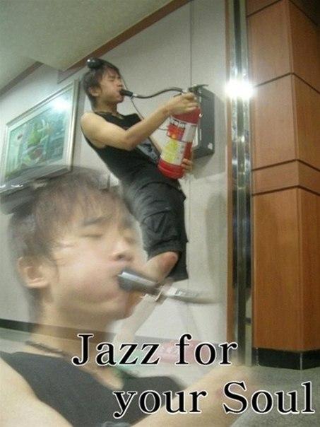 ﻿\zz for'ЯÄhr Sc,music battle,Music&amp;Atmosphere,фэндомы,Jazz,джаз, jazz