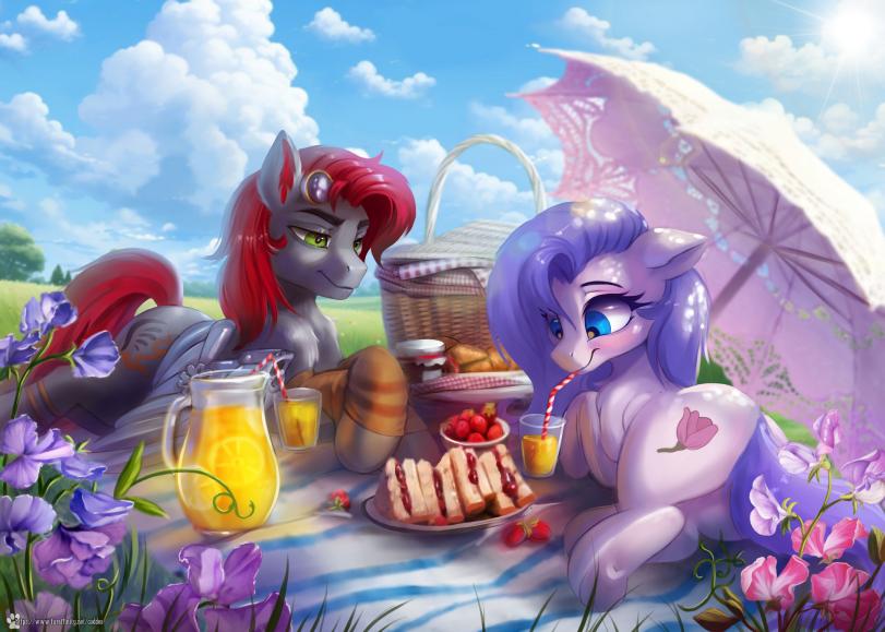 my little pony,Мой маленький пони,фэндомы,Caddea,mlp art,mlp OC ,my little pony,fandoms,Caddea,mlp art,mlp OC,mlp аугментация