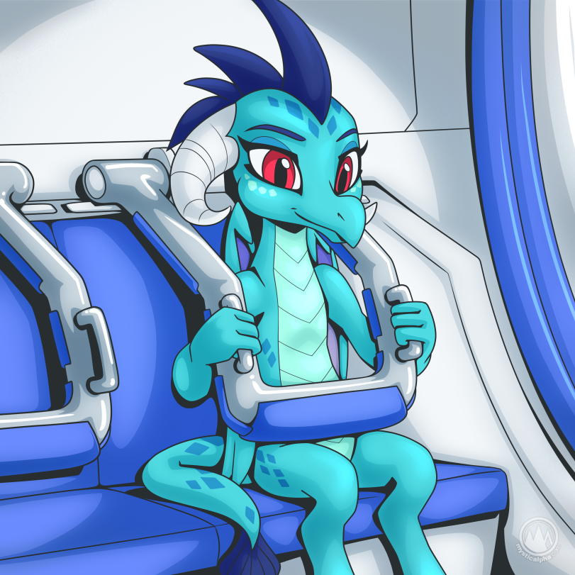 my little pony,Мой маленький пони,фэндомы,Princess Ember,minor,второстепенные персонажи,mlp art,Mysticalpha,Vinny Ho,artist,my little pony,fandoms,Princess Ember,minor,mlp art,mysticalpha,artist
