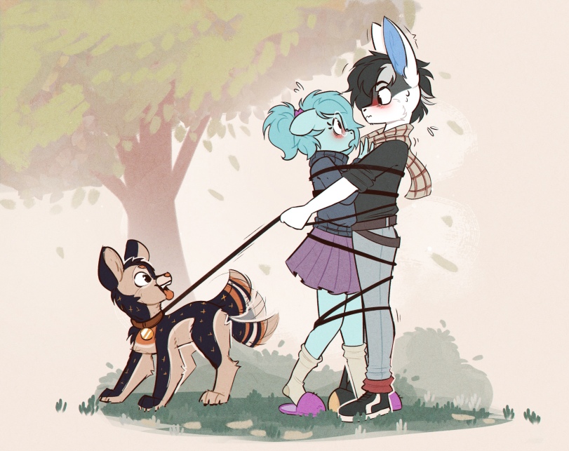 my little pony,Мой маленький пони,фэндомы,RexySeven,artist,mlp OC ,mlp shipping,mlp anthro,mlp art,mlp аугментация,my little pony,fandoms,RexySeven,artist,mlp OC,,mlp anthro,mlp art
