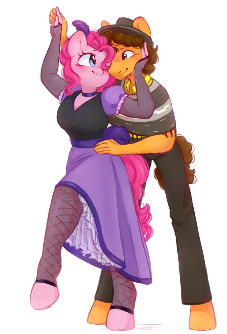 my little pony,Мой маленький пони,фэндомы,melodylibris,mlp anthro,Cheese Sandwich,minor,второстепенные персонажи,mlp art,Pinkie Pie,Пинки Пай,mane 6,mlp shipping,my little pony,fandoms,melodylibris,mlp anthro,Cheese Sandwich,minor,mlp art,Pinkie Pie,mane 6,