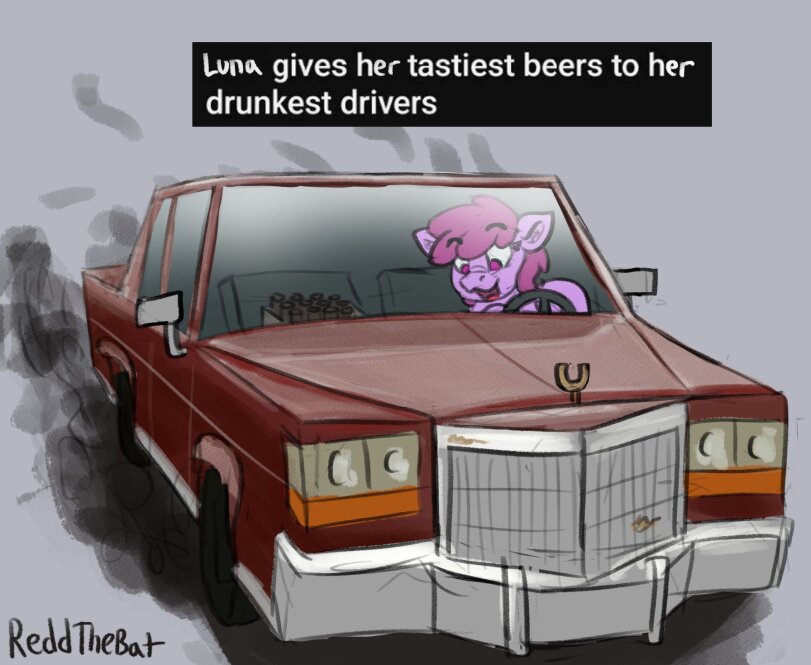 ﻿Iw<k gives her tastiest beers to her drunkest drivers K I I r[ A ^ \ / ^w: D / jj 1 m ^4 v,my little pony,Мой маленький пони,фэндомы,mlp art,Berry Punch,minor,второстепенные персонажи,ReddTheBat,my little pony,fandoms,mlp art,Berry Punch,minor,ReddTheBat