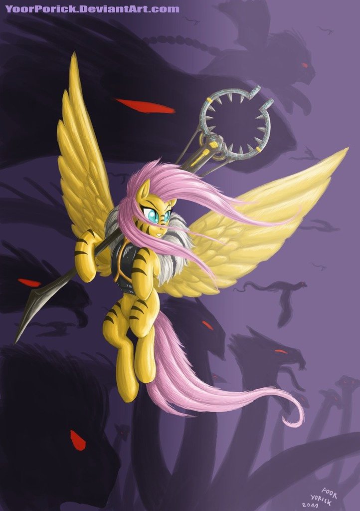 my little pony,Мой маленький пони,фэндомы,mlp art,Fluttershy,Флаттершай,mane 6,Equestria divided,mlp милитаризм,my little pony,fandoms,mlp art,Fluttershy,mane 6,Equestria divided,